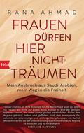 Frauen dürfen hier nicht träumen
