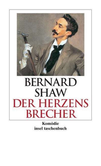 Der Herzensbrecher