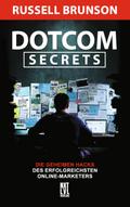 Dotcom Secrets