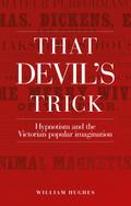 That devil’s trick