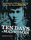 Ten Days a Madwoman