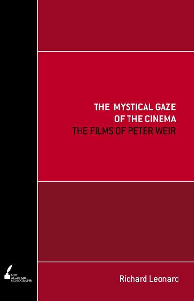 Mystical Gaze of the Cine