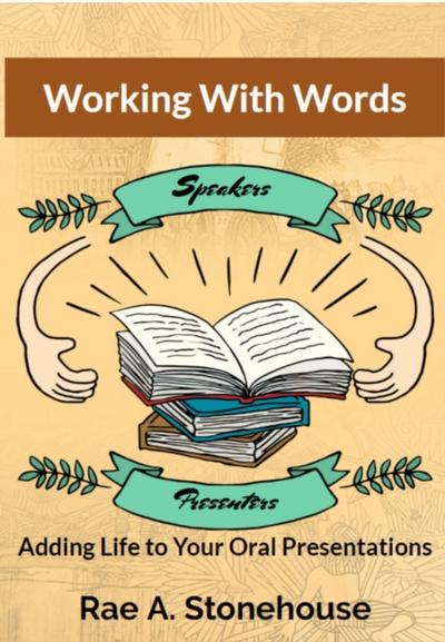 Working With Words