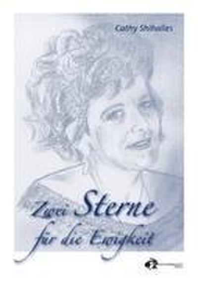 Shihalies, C: Zwei Sterne für die Ewigkeit