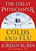 The Great Physician’s Rx for Colds and Flu