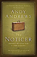 The Noticer