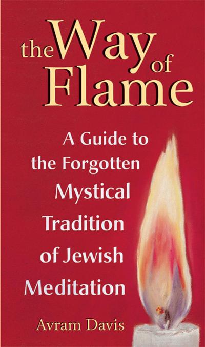 The Way of Flame