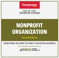 Nonprofit Organization