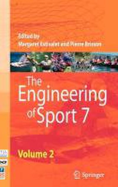 The Engineering of Sport 7