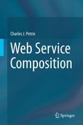 Web Service Composition
