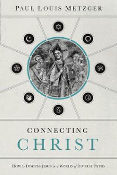 Connecting Christ