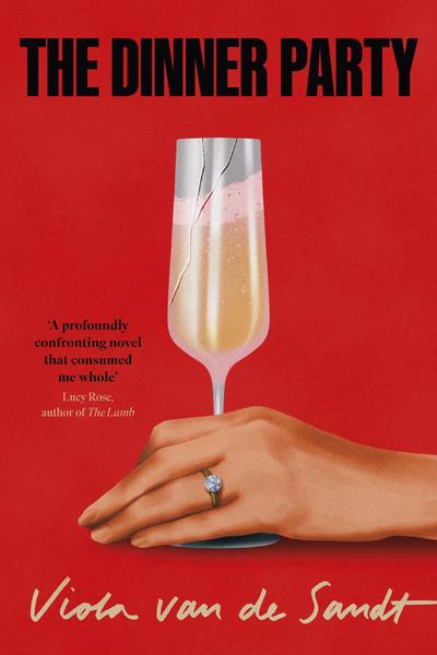 The Dinner Party