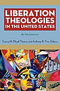 Liberation Theologies in the United States