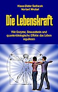 Die Lebenskraft