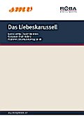 Das Liebeskarussell