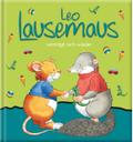 Leo Lausemaus verträgt sich wieder | Buch