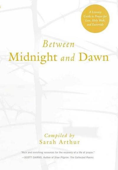 Between Midnight and Dawn