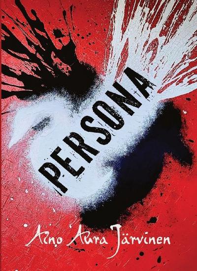 Persona