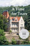 A Time for Tears