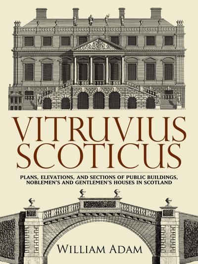 Vitruvius Scoticus