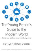 The Young Person’s Guide to the Modern World