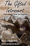 The Gifted Introvert
