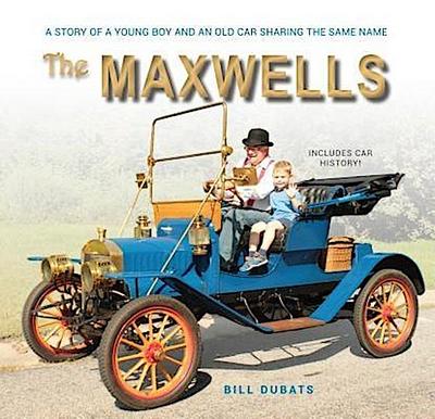 The Maxwells