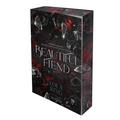 Beautiful Fiend