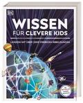 Wissen für clevere Kids