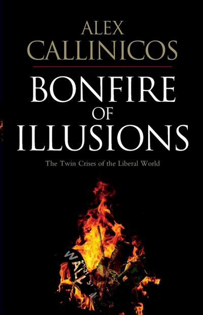 Bonfire of Illusions