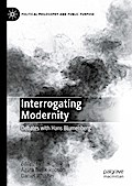 Interrogating Modernity