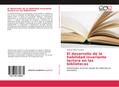 El desarrollo de la habilidad invariante lectora e
