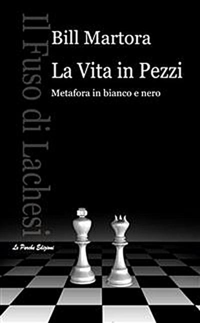 La Vita in Pezzi