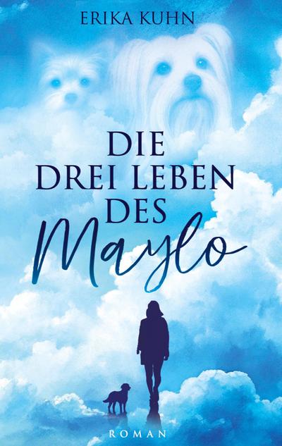 Die drei Leben des Maylo