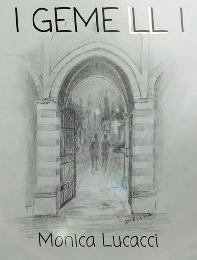 Lucacci, M: I gemelli