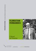 O Brasil de Florestan