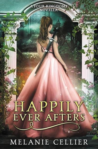 Happily Ever Afters