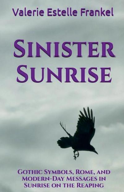 Sinister Sunrise