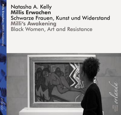Millis Erwachen / Milli’s Awakening