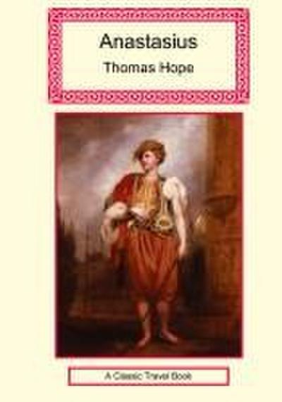Anastasius