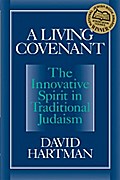 A Living Covenant