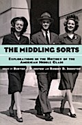 Middling Sorts