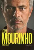 Le cas Mourinho