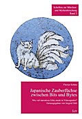 Zauberfüchse zwischen Bits und Bytes