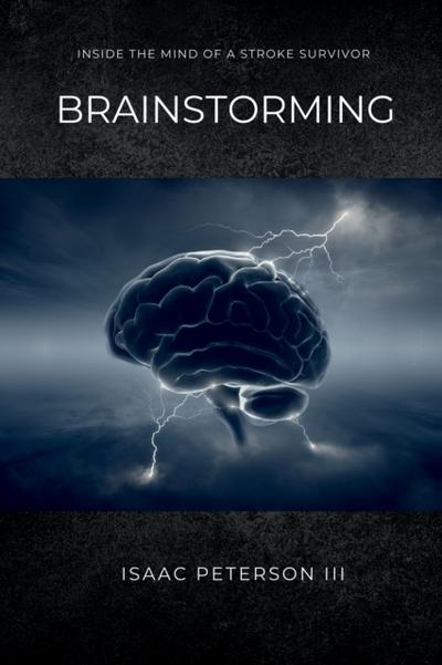 Brainstorming