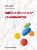 Antibiotika in der Zahnmedizin von Bilal Al-Nawas | Ebook