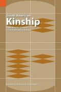 South American Kinship