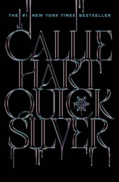 Quicksilver
