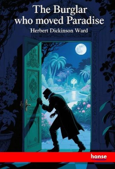 The Burglar who moved Paradise