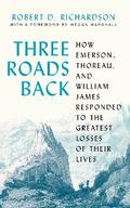 Three Roads Back